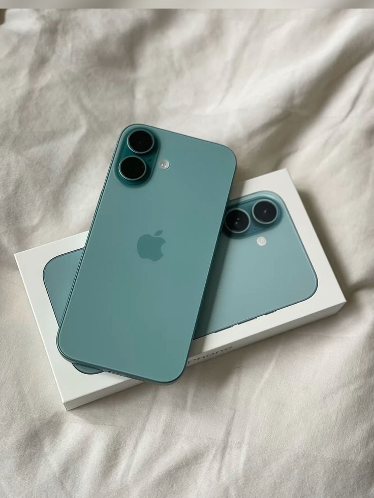 Mobile Phone